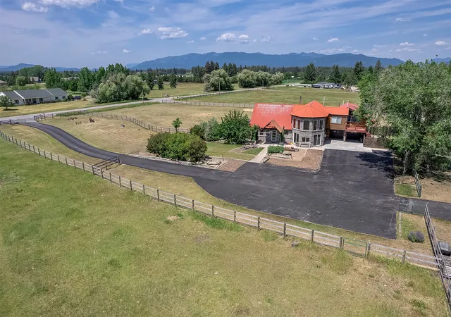 Homes for sale in Columbia Falls, MT | 3333 Middle Rd, Columbia Falls, MT 59912 | MLS# 30069553