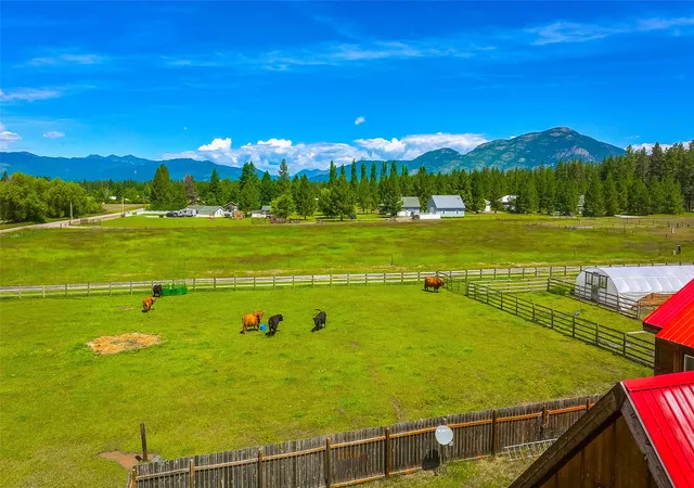 Homes for sale in Columbia Falls, MT | 3333 Middle Rd, Columbia Falls, MT 59912 | MLS# 30069553