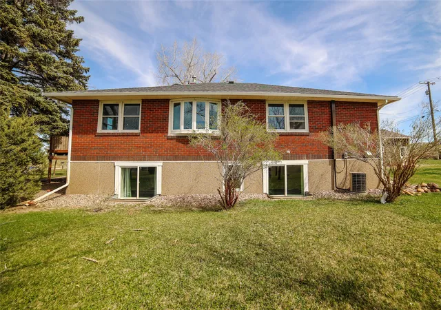 Homes for sale in Havre, MT | 1960 1st St Ne, Havre, MT 59501 | MLS# 30069619