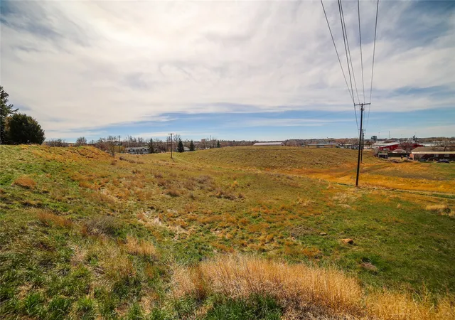 Homes for sale in Havre, MT | 1960 1st St Ne, Havre, MT 59501 | MLS# 30069619