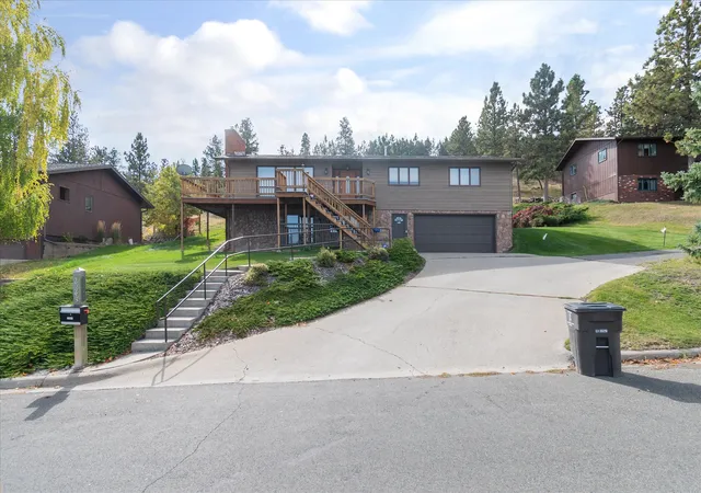 Homes for sale in Helena, MT | 2243 Gold Rush Ave, Helena, MT 59601 | MLS# 30069423