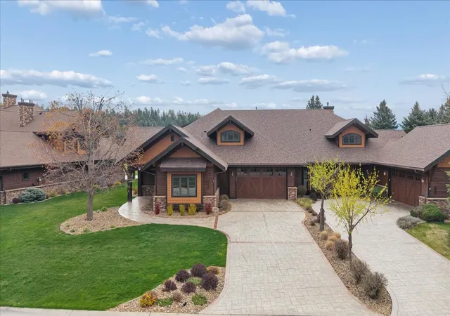 image of 334 Eagle Bend Dr, Bigfork, MT 59911 | MLS# 30069589
