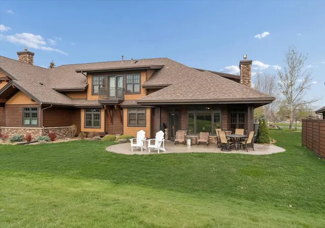 image of 334 Eagle Bend Dr, Bigfork, MT 59911 | MLS# 30069589