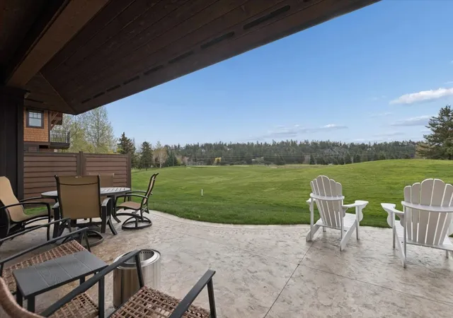 image of 334 Eagle Bend Dr, Bigfork, MT 59911 | MLS# 30069589