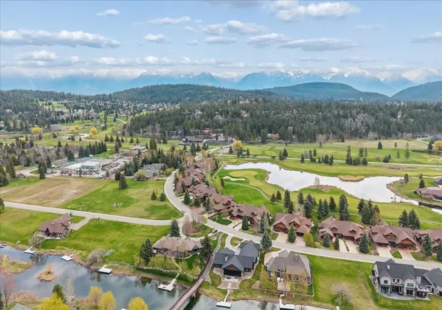 45th image of 334 Eagle Bend Dr, Bigfork, MT 59911 | MLS# 30069589