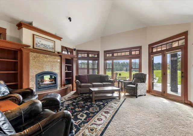 image of 334 Eagle Bend Dr, Bigfork, MT 59911 | MLS# 30069589