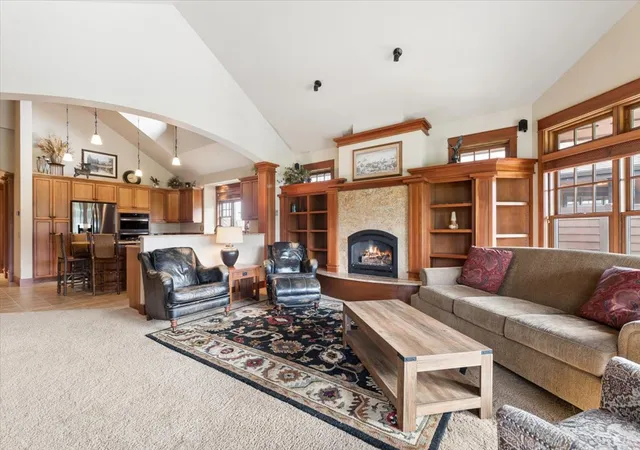 image of 334 Eagle Bend Dr, Bigfork, MT 59911 | MLS# 30069589