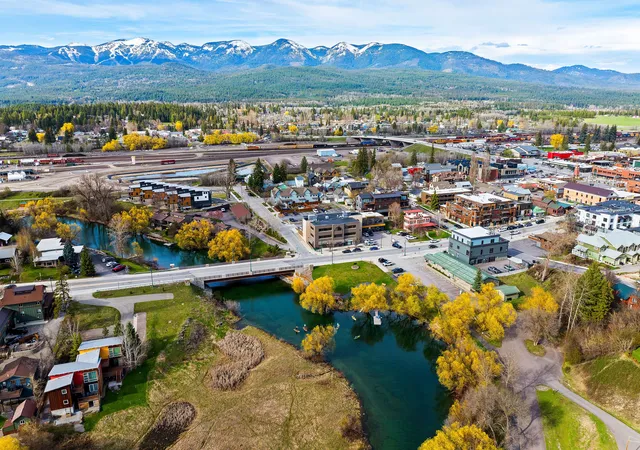 31st image of 205 1/2 E 1st St, Whitefish, MT 59937 | MLS# 30069321