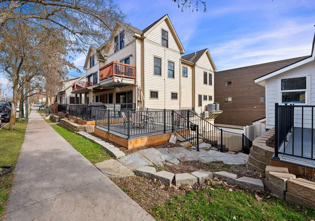 3rd image of 205 1/2 E 1St St, Whitefish, MT 59937 | MLS# 30069321