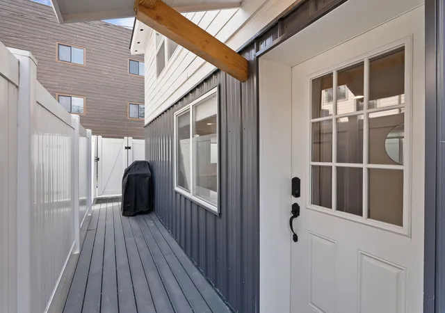 5th image of 205 1/2 E 1St St, Whitefish, MT 59937 | MLS# 30069321
