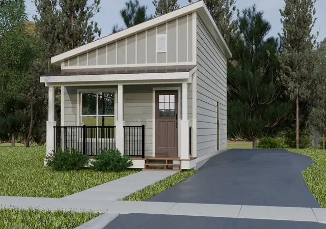 Photo 1 of Single family home for sale at 213 Chateau Ave, Kalispell, MT 59901 | MLS# 30068671 | Listing updated on 2026-07-30