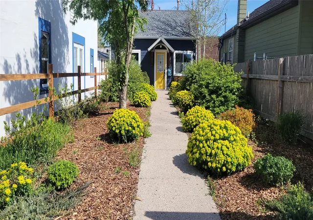 3rd image of 107 3Rd Ave E, Polson, MT 59860 | MLS# 30069752