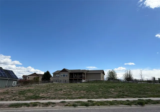 1st image of 2952 Prada Dr, Missoula, MT 59808 | MLS# 30069733