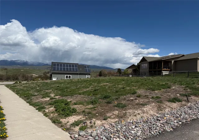 2nd image of 2952 Prada Dr, Missoula, MT 59808 | MLS# 30069733