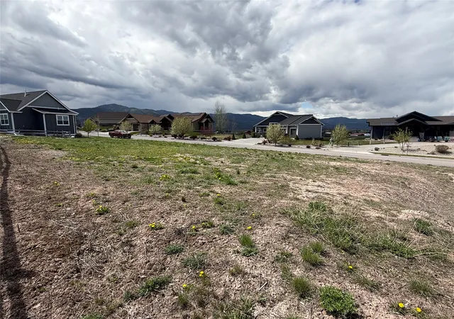 4th image of 2952 Prada Dr, Missoula, MT 59808 | MLS# 30069733