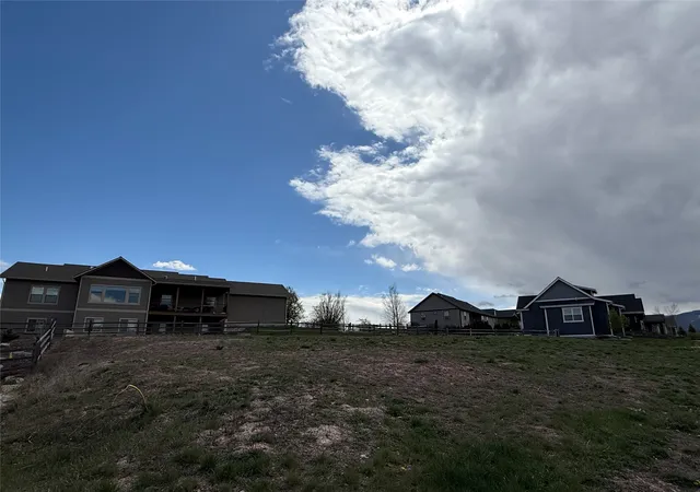 5th image of 2952 Prada Dr, Missoula, MT 59808 | MLS# 30069733