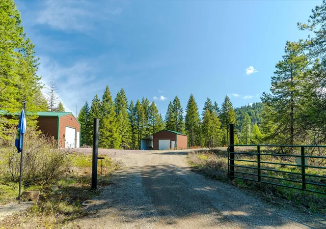 Homes for sale in Troy, MT | 54 N Ridge Wy, Troy, MT 59935 | MLS# 30069560