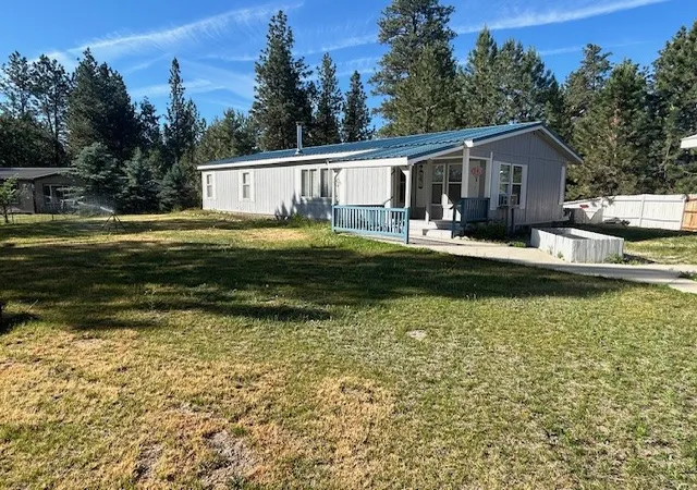 Homes for sale in Victor, MT | 103 Silverbow Ct, Victor, MT 59875 | MLS# 30069732