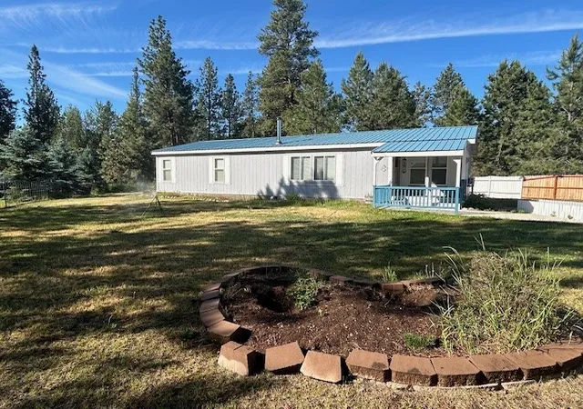 Homes for sale in Victor, MT | 103 Silverbow Ct, Victor, MT 59875 | MLS# 30069732