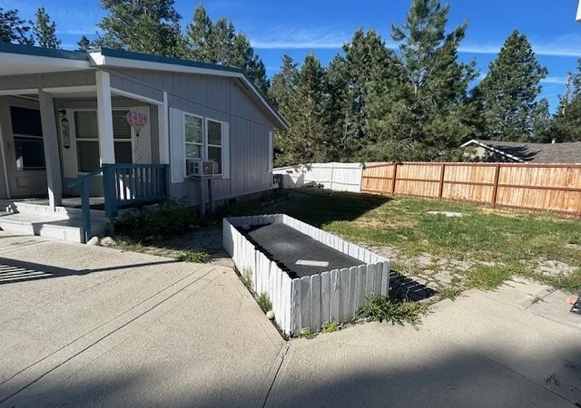 3rd image of 103 Silverbow Ct, Victor, MT 59875 | MLS# 30069732