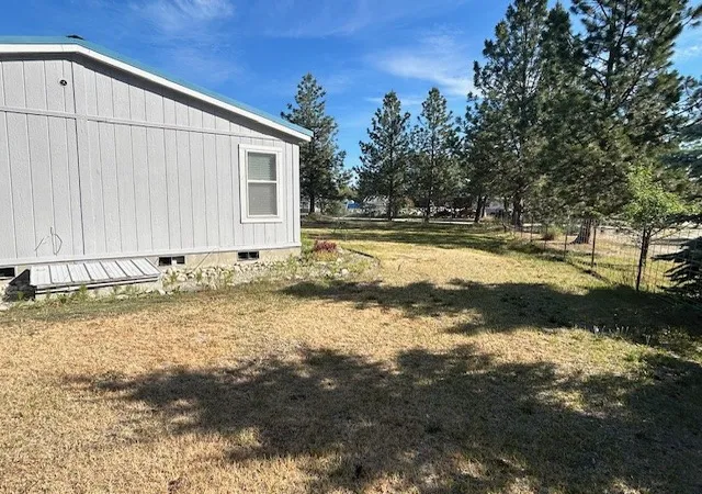 4th image of 103 Silverbow Ct, Victor, MT 59875 | MLS# 30069732