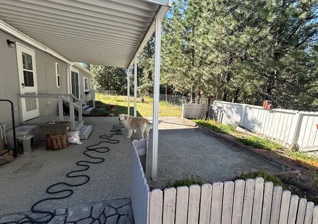 5th image of 103 Silverbow Ct, Victor, MT 59875 | MLS# 30069732
