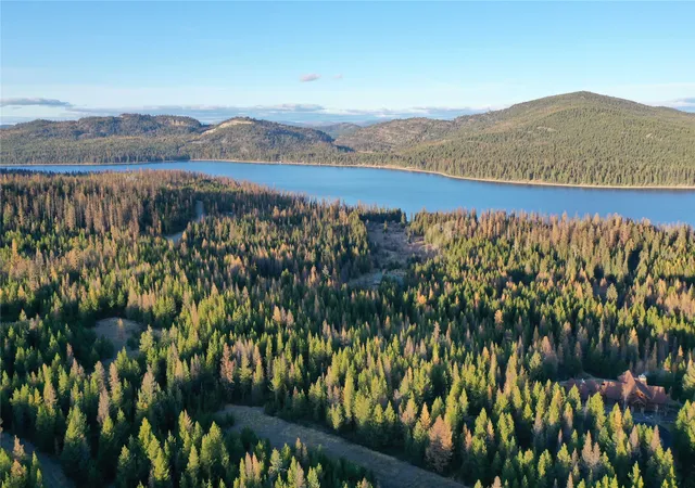 5th image of 1175 S Mcgregor Lake Rd, Marion, MT 59925 | MLS# 30068948