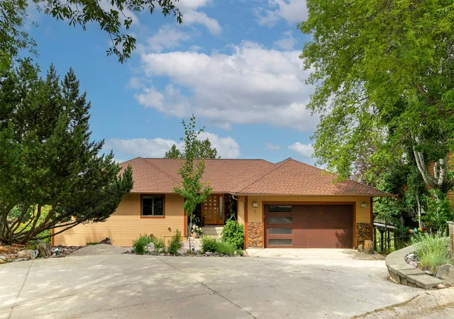 3rd image of 6 Starview Ct, Missoula, MT 59802 | MLS# 30069737