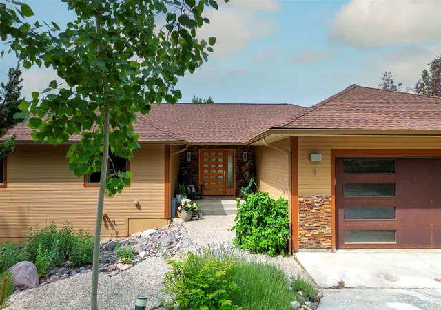 4th image of 6 Starview Ct, Missoula, MT 59802 | MLS# 30069737