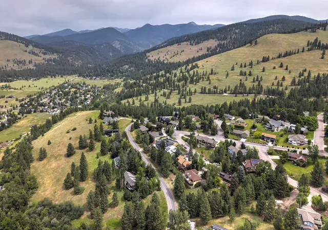 54th image of 6 Starview Ct, Missoula, MT 59802 | MLS# 30069737