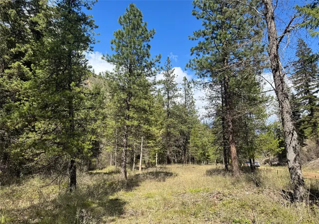 Homes for sale in Superior, MT | 84 Beaver Pond Rd, Superior, MT 59872 | MLS# 30069563