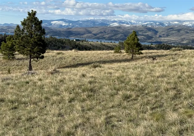 Homes for sale in Helena, MT | 8565 Eagle View Rd, Helena, MT 59602 | MLS# 30069592