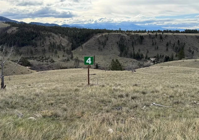 Homes for sale in Helena, MT | 8565 Eagle View Rd, Helena, MT 59602 | MLS# 30069592