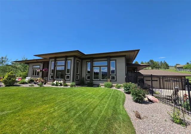 Homes for sale in Missoula, MT | 3839 Duncan Dr, Missoula, MT 59802 | MLS# 30068182