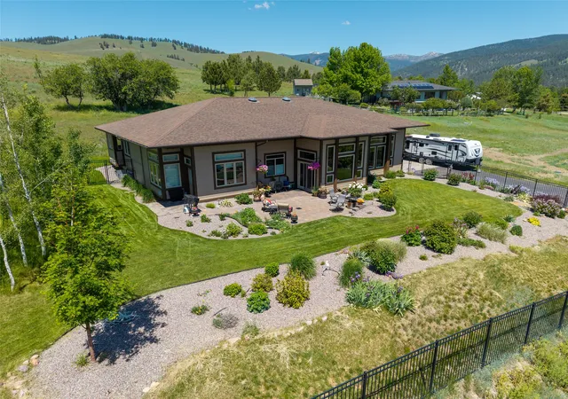 Homes for sale in Missoula, MT | 3839 Duncan Dr, Missoula, MT 59802 | MLS# 30068182