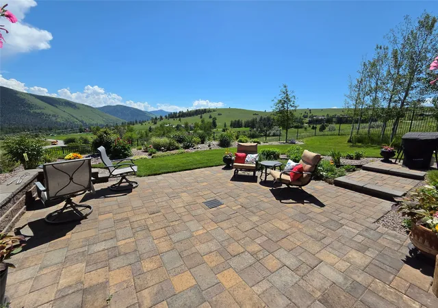 Homes for sale in Missoula, MT | 3839 Duncan Dr, Missoula, MT 59802 | MLS# 30068182