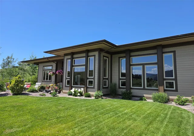 Homes for sale in Missoula, MT | 3839 Duncan Dr, Missoula, MT 59802 | MLS# 30068182