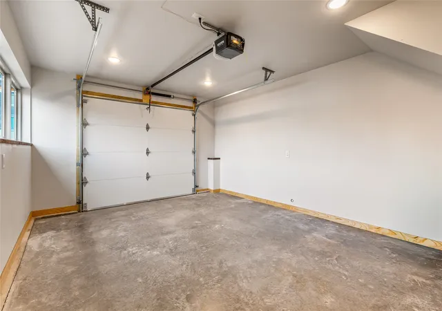 Homes for sale in Missoula, MT | 1220 Kennett Ave #B, Missoula, MT 59802 | MLS# 30069754