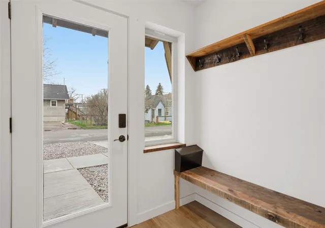 Homes for sale in Missoula, MT | 1220 Kennett Ave #B, Missoula, MT 59802 | MLS# 30069754