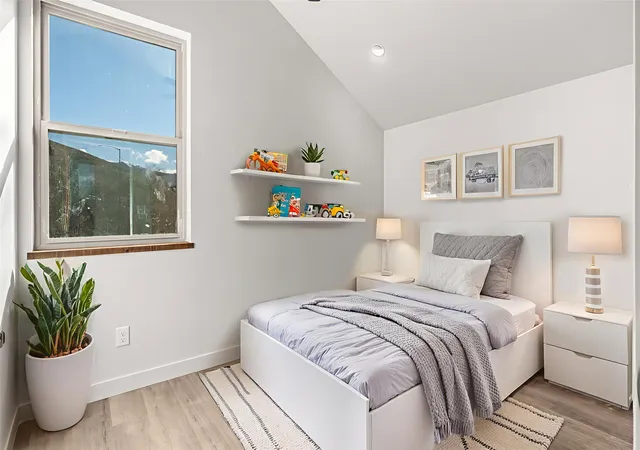 Homes for sale in Missoula, MT | 1220 Kennett Ave #D, Missoula, MT 59802 | MLS# 30069751