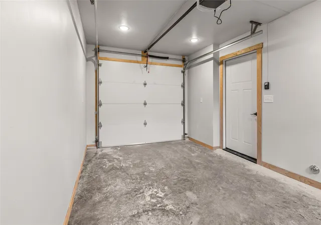 Homes for sale in Missoula, MT | 1220 Kennett Ave #D, Missoula, MT 59802 | MLS# 30069751