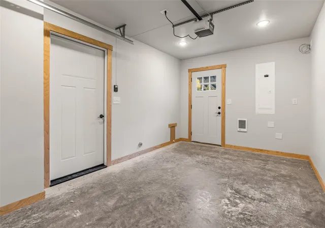 Homes for sale in Missoula, MT | 1220 Kennett Ave #D, Missoula, MT 59802 | MLS# 30069751