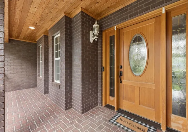 image of 33608 Hilltop Ter, Bigfork, MT 59911 | MLS# 30068957