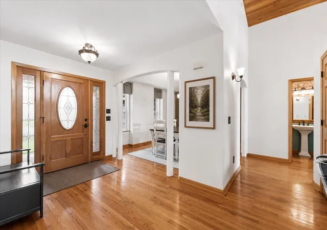 image of 33608 Hilltop Ter, Bigfork, MT 59911 | MLS# 30068957