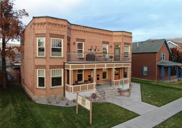 1st image of 432 W Spruce St #202, Missoula, MT 59802 | MLS# 30069811