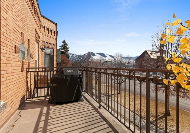 26th image of 432 W Spruce St #202, Missoula, MT 59802 | MLS# 30069811
