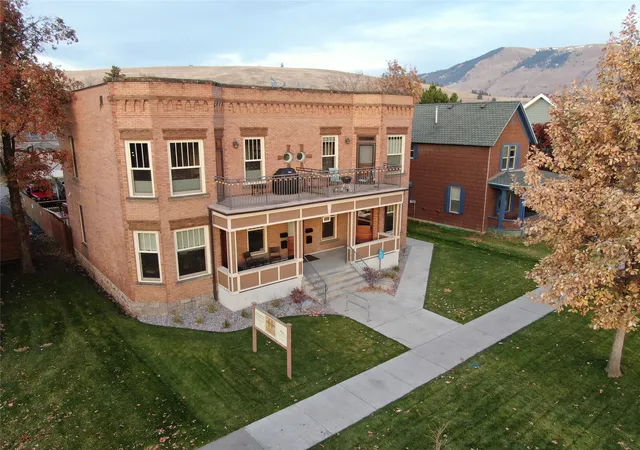 2nd image of 432 W Spruce St #202, Missoula, MT 59802 | MLS# 30069811