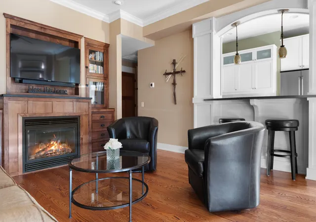 4th image of 432 W Spruce St #202, Missoula, MT 59802 | MLS# 30069811