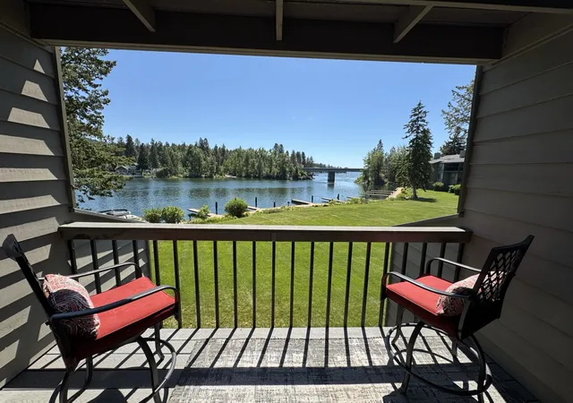 image of 180 Vista Ln #257, Bigfork, MT 59911 | MLS# 30069744