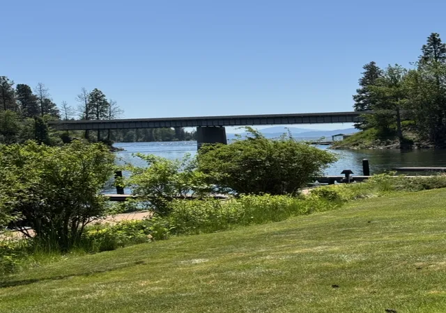 image of 180 Vista Ln #257, Bigfork, MT 59911 | MLS# 30069744